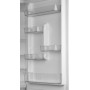 Холодильник Grifon NFND-200X (32195-03)