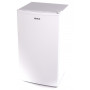 Холодильник Vivax TTR-93+ (34305-03)