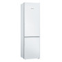 Холодильник Bosch KGV39VW316 (22795-03)