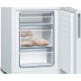Холодильник Bosch KGV39VW316 (22795-03)