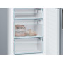 Холодильник Bosch KGV39VL306 (23425-03)