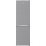 Холодильник Beko RCNA420SX (26556-03)