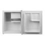 Холодильник Grifon DFT-45W (32196-03)