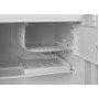 Холодильник Grifon DFT-45W (32196-03)