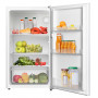 Холодильник Vivax TTL-93 (34306-03)