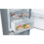 Холодильник Bosch KGN36VL326 (22956-03)