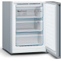 Холодильник Bosch KGN36VL326 (22956-03)