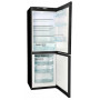 Холодильник Snaige RF53SM-S5JJ2E (33896-03)