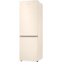 Холодильник Samsung RB34T600FEL/UA (25267-03)