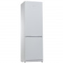 Холодильник Snaige RF36SM-S0002E (32577-03)