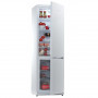 Холодильник Snaige RF36SM-S0002E (32577-03)
