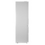 Холодильник Grifon NFN-185W (26587-03)