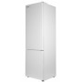 Холодильник Grifon NFN-185W (26587-03)