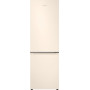 Холодильник Samsung RB34T600FEL/UA (25267-03)