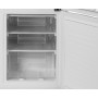Холодильник Grifon DFN-151W
