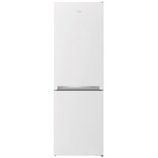 Холодильник Beko RCNA366I30W