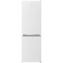 Холодильник Beko RCNA366I30W (22778-03)