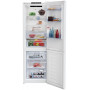 Холодильник Beko RCNA366I30W (22778-03)