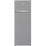 Холодильник Beko RDSA240K20XB (23848-03)