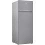 Холодильник Beko RDSA240K20XB (23848-03)