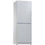 Холодильник Snaige RF31SM-S0002E (32298-03)