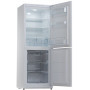 Холодильник Snaige RF31SM-S0002E (32298-03)