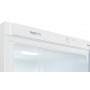 Холодильник Snaige RF58SM-S5DV2F