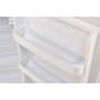 Холодильник Vivax TTR-93 (30109-03)