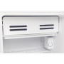 Холодильник Vivax TTR-93 (30109-03)