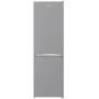 Холодильник Beko RCSA366K30XB (22679-03)