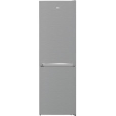 Холодильник Beko RCNA366I30XB