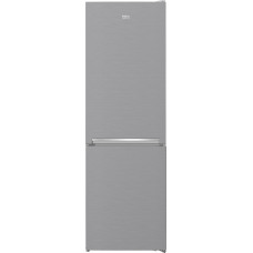 Холодильник Beko RCNA366K30XB