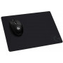 Ігрова поверхня Logitech G440 Black (943-000791) (31190-03)