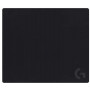 Ігрова поверхня Logitech G740 Black (943-000805) (31191-03)