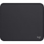 Ігрова поверхня Logitech Mouse Pad Studio Graphite (956-000049) (27393-03)