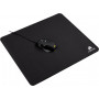 Iгрова поверхя Corsair MM250 Champion X-Large Black (CH-9412560-WW) (23083-03)