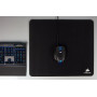 Iгрова поверхя Corsair MM250 Champion X-Large Black (CH-9412560-WW) (23083-03)