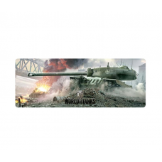Ігрова поверхня Voltronic World of Tanks-80, товщина 2 мм, OEM (WTPCT80/14456)