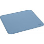 Ігрова поверхня Logitech Mouse Pad Studio Blue (956-000051) (27395-03)