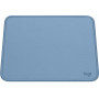 Ігрова поверхня Logitech Mouse Pad Studio Blue (956-000051) (27395-03)