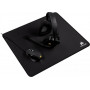 Iгрова поверхя Corsair MM350 Champion X-Large Black (CH-9413560-WW) (23085-03)