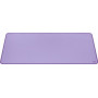 Ігрова поверхня Logitech Desk Mat Studio Lavender (956-000054) (27397-03)