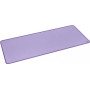 Ігрова поверхня Logitech Desk Mat Studio Lavender (956-000054) (27397-03)