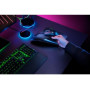 Ігрова поверхня Razer Sphex V3 Small (RZ02-03820100-R3M1) (33228-03)