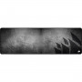 Iгрова поверхя Corsair MM300 PRO Premium Spill-Proof Cloth Gaming Mouse Pad - Extended (CH-9413641-WW) (29148-03)