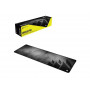 Iгрова поверхя Corsair MM300 PRO Premium Spill-Proof Cloth Gaming Mouse Pad - Extended (CH-9413641-WW)