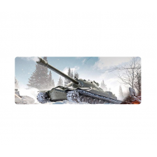 Ігрова поверхня Voltronic World of Tanks-60, товщина 2 мм, OEM (WTPCT60/20557)