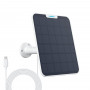 Сонячна панель Reolink Solar Panel 2 White (32911-03)