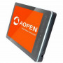 Інтерактивний дисплей Aopen Digital signage AT 1032 TB ADP 3 (90.AT110.0120)