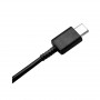 Кабель XoKo SC-200a USB Type-C-USB Type-C, 1м Black (XOKO SC-200a-BK) (26646-03)